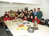 christmas 2006 002